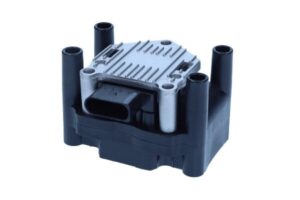 Bobine d'allumage - 13-0272 MAXGEAR