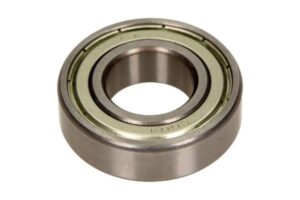 Support - -618811 - MAXGEAR