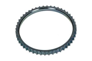 Anneau de palpeur, ABS - 27-0351 MAXGEAR