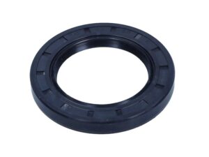 Bague d'étanchéité, arbre de transmission - 70-0093 MAXGEAR