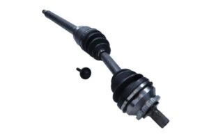 Arbre de transmission - 49-2515 MAXGEAR