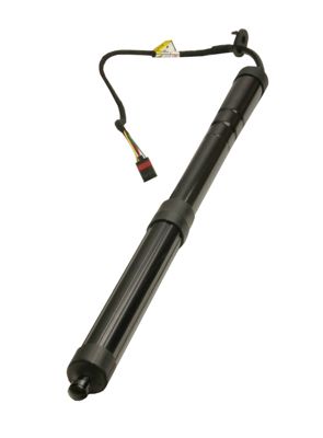 Vérin, étagcre (coffre) - 239205 - MAXGEAR
