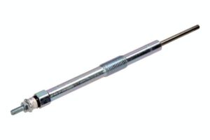 Bougie de préchauffage - 66-0063 MAXGEAR