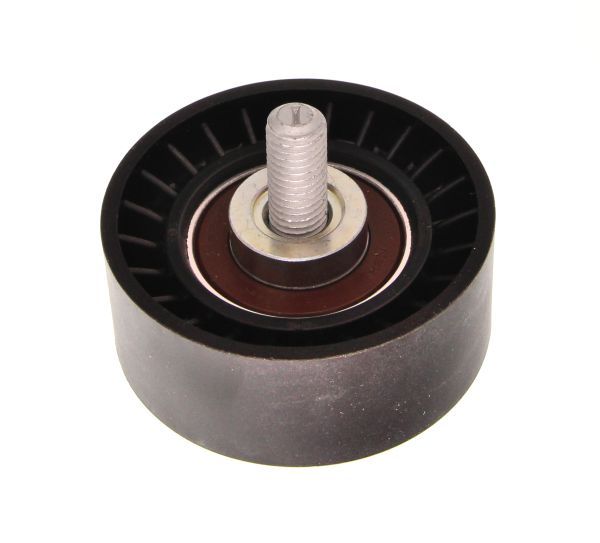 Tendeur, courroie trapézoïdale à nervures - 54-0494 - MAXGEAR – Image 2