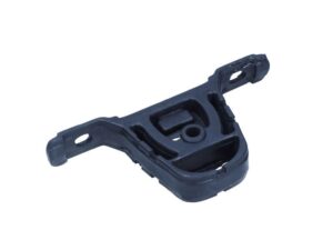 WIESZAK TŁUMIKA BMW E46 - 27-2789 - MAXGEAR