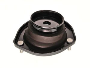 Suspension, amortisseur - 72-4716 - MAXGEAR