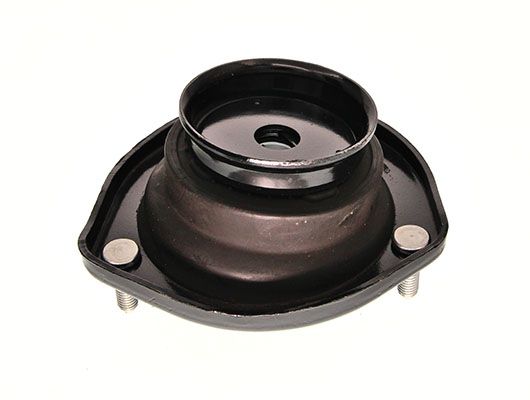 Suspension, amortisseur - 72-4716 - MAXGEAR