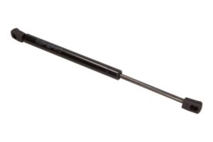 Vérin, capot-moteur - -80747 - MAXGEAR