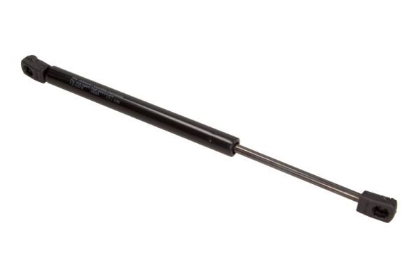 Vérin, capot-moteur - -80747 - MAXGEAR
