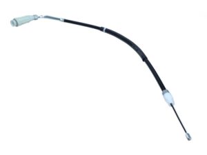 Tirette a câble, frein de stationnement - 32-1571 - MAXGEAR