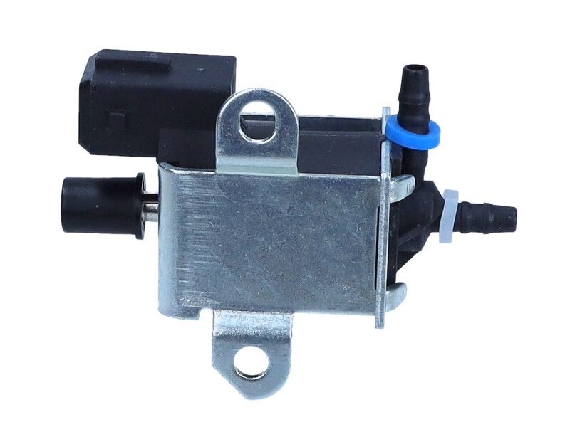 Vanne EGR VW 1.8-4.2I - 27-4143 - MAXGEAR – Image 3