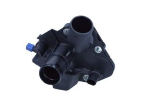 Boîtier de thermostat CITROEN C3/ CORSA F/ 2008 103C - 18-1338 - MAXGEAR