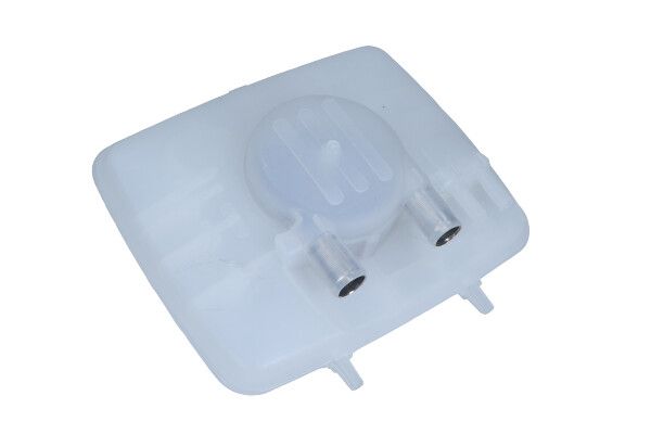 Vase d'expansion, liquide de refroidissement - 77-0089 - MAXGEAR – Image 2