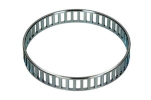 Anneau de palpeur, ABS - 27-0296 MAXGEAR