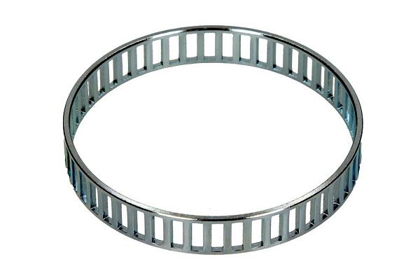Anneau de palpeur, ABS - 27-0296 MAXGEAR