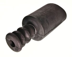 Bouchon de protection/soufflet, amortisseur - 72-5877 MAXGEAR