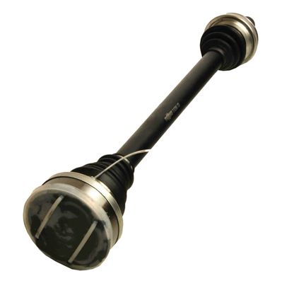 Arbre de transmission - 49-2259 MAXGEAR – Image 2