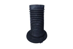 Bouchon de protection/soufflet, amortisseur - 72-4429 MAXGEAR
