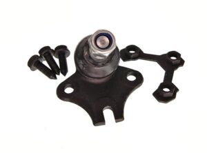Rotule de suspension - 72-0500 - MAXGEAR