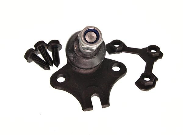 Rotule de suspension - 72-0500 - MAXGEAR