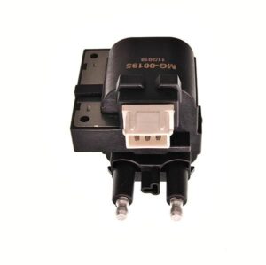 Bobine d'allumage - 13-0043 MAXGEAR