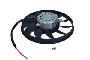 Ventilateur, refroidissement du moteur - AC230120 - MAXGEAR