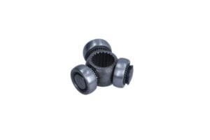 Trépied, arbre de commande - 49-1916 - MAXGEAR