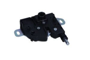 Serrure de capot-moteur - 28-0840 - MAXGEAR