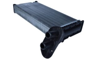 Système de chauffage - 18-0059 - MAXGEAR