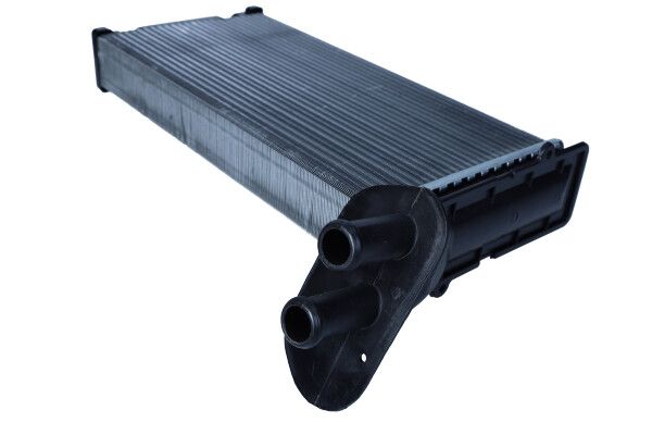 Système de chauffage - 18-0059 - MAXGEAR