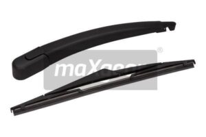 Bras d'essuie-glace, nettoyage des vitres - 39-0232 MAXGEAR