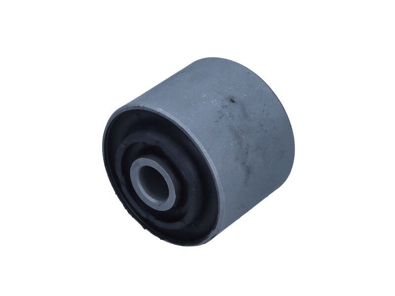 Suspension, bras de liaison - 72-4966 - MAXGEAR