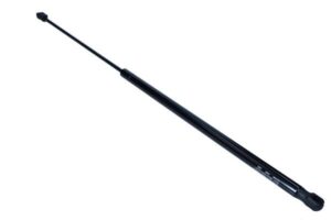 Vérin, capot-moteur - -631898 - MAXGEAR