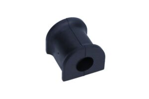 Suspension, stabilisateur - 72-2156 - MAXGEAR