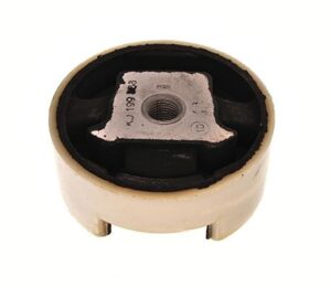 Support moteur - 40-0038 - MAXGEAR