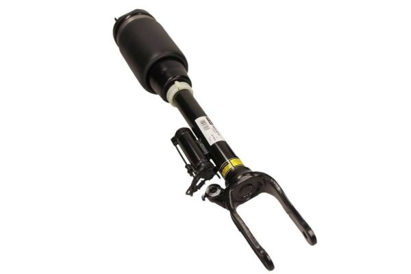 Armortisseur pneumatique - 11-0570 MAXGEAR – Image 3