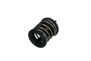 Thermostat d'eau - 67-0083 - MAXGEAR