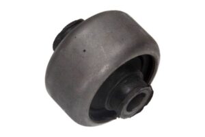 Suspension, bras de liaison - 72-1959 - MAXGEAR
