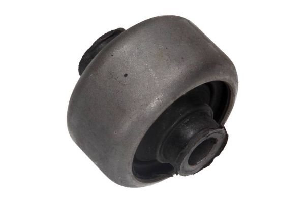 Suspension, bras de liaison - 72-1959 - MAXGEAR