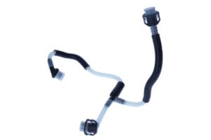 Tuyauterie de carburant - 18-1173 - MAXGEAR