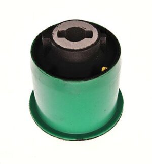 Suspension, corps de l'essieu - 72-4946 - MAXGEAR