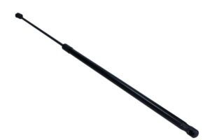 Vérin, capot-moteur - 165426 - MAXGEAR