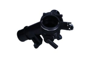 Thermostat d'eau - 67-0109 - MAXGEAR