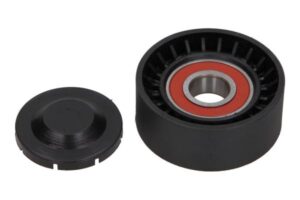Tendeur, courroie trapézoïdale à nervures - 54-0923 - MAXGEAR