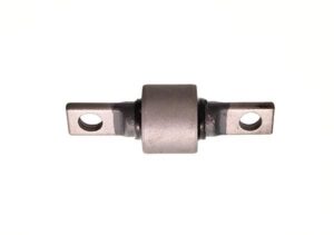 Suspension, bras de liaison - 72-6697 - MAXGEAR
