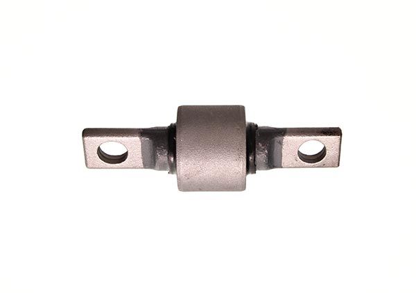 Suspension, bras de liaison - 72-6697 - MAXGEAR