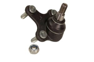 Rotule de suspension - 72-0502 - MAXGEAR