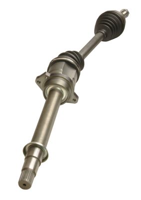 Arbre de transmission - 49-1788 MAXGEAR – Image 2
