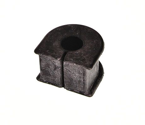 Suspension, stabilisateur - 72-3585 - MAXGEAR – Image 2