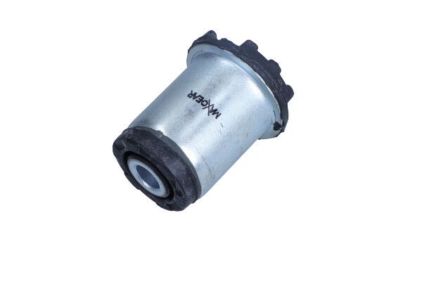 Suspension, support d'essieu - 72-3501 - MAXGEAR